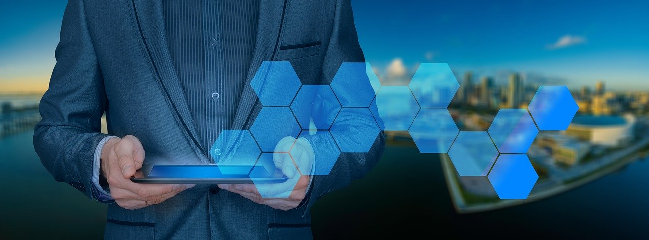 Formation webmarketing à Lyon