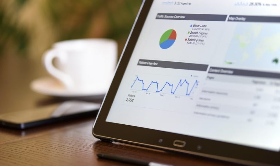 Pourquoi se faire former en webmarketing à Lyon ?